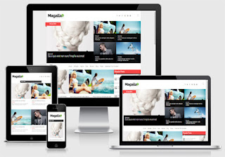 Magalla-Blogger-Template-Seo-responsive