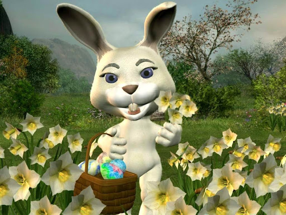 Happy Easter besplatne pozadine za desktop 1024x768 free download ecards čestitke sretan Uskrs