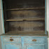 Cabinet of curiosities