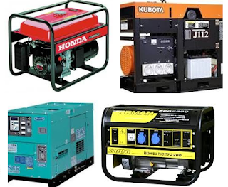 harga genset 10000 watt, harga genset 5000 watt, harga genset honda, harga genset diesel, harga genset silent, harga genset solar 3000 watt, harga genset krisbow, harga genset mini bekas.