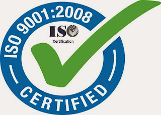 iso services