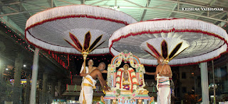 Mangalgiri,Sattrumurai ,Purappadu,Video, Divya Prabhandam,Udaiyavar, Emperumanar, Ramanujar, Sri Parthasarathy Perumal,Chithirai, Triplicane,   Thiruvallikeni, Utsavam