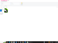 INSTAL CORELDRAW 2019 FULL VERSION TANPA CRACK FREE PERMANEN