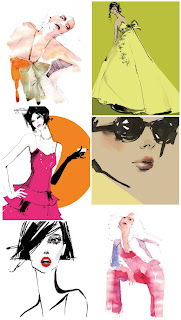Safety Cosmetic Tips,Choosen Right Cosmetic Colour