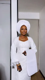 nigerian-wedding-attire-for-yoruba.