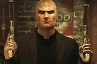 hitman blood money pc