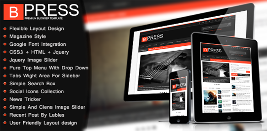 blogger, blogger template, reponsive blogger template, miễn phí, premium, themeforest, reponsive, 2013