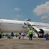 Bandara di 4 Tahun Jokowi: di Pulau Terdepan hingga Peninggalan PD II
