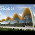 برنامج ARCHICAD 23 Build 3003