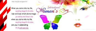 happy-women's-day-quotes-sayings-greetings-wishes-women's-day-hd-wallpapers-images-photos-pics-for-facebook