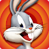 Download Looney Tunes Dash! v1.66.11 Apk Mod [Free Shopping]