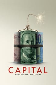 Se Film Capital in the Twenty First Century 2019 Streame Online Gratis Norske