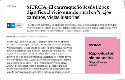 https://www.lavanguardia.com/local/murcia/20191006/47839014518/el-caravaqueno-jesus-lopez-dignifica-el-viejo-mundo-rural-en-viejos-caminos-viejas-historias.html