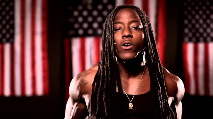 Daftar Album, Judul Lagu, Ace Hood, naviri.org Naviri Magazine, naviri