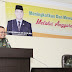 Sekkab Minta BPPKB Terapkan Kesetaraan Gender