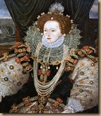 elizabeth_i_002a
