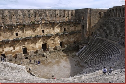 Aspendos2