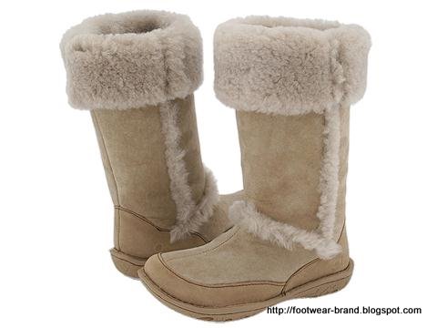 Footwear-brand:brand-180940