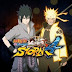 Naruto Shippuden: Ultimate Ninja Storm 4 KEY DE STEAM 🌐