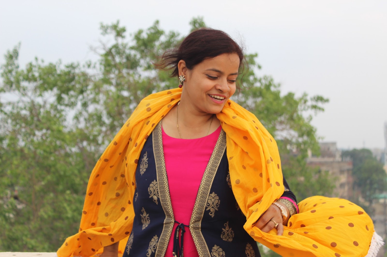 Chandan Tiwari Bhojpuri singer
