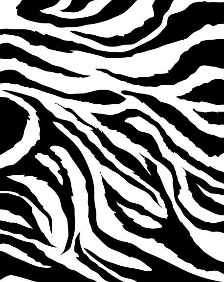 justin bieber zebra print. Zebra Print Wallpaper