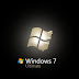 Windows 7 Ultimate Official [April 2021] Free Download ISO