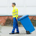 Get Rid Of A Specific Type Of Waste With Skip Bin Hire