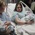 EEUU: 2 Hermanas gemelas dan a luz al mismo tiempo
