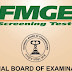 FMGE MCI PASSING RESULT OF CHINA 'S MEDICAL UNIVERSITIES Till 2017