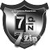 Download 7-Zip Free Full Version Latest