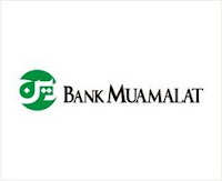Lowongan Bank Muamalat 2011