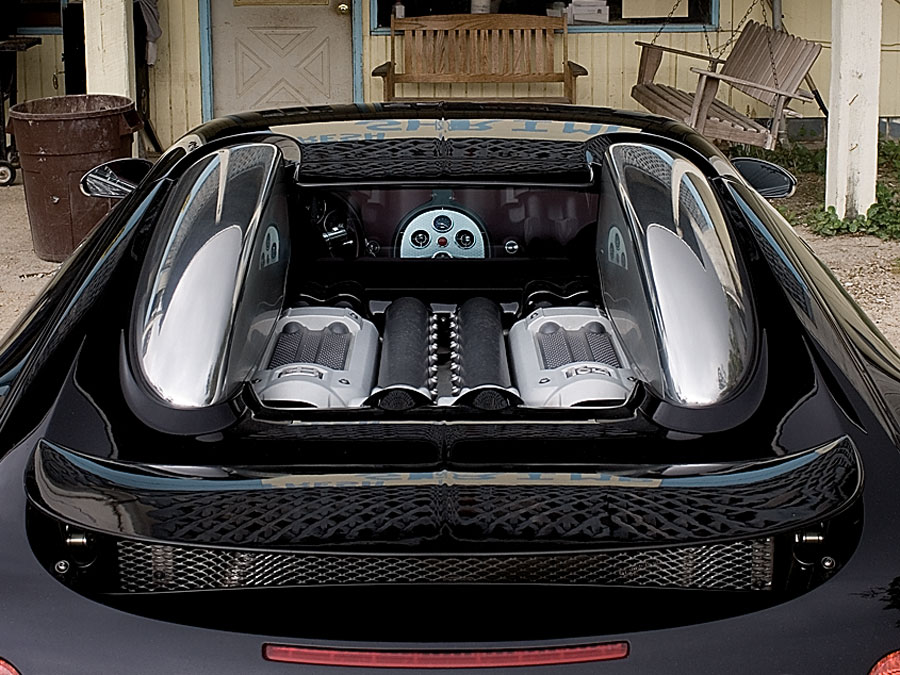 bugatti veyron cars wallpapers