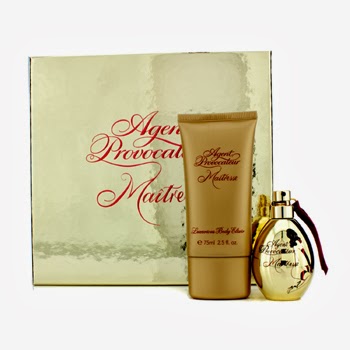 http://bg.strawberrynet.com/perfume/agent-provocateur/maitresse-coffret--eau-de-parfum/166100/#DETAIL