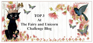 https://thefairyandtheunicornchallenge.blogspot.com/p/winners.html