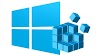 Windows Registry