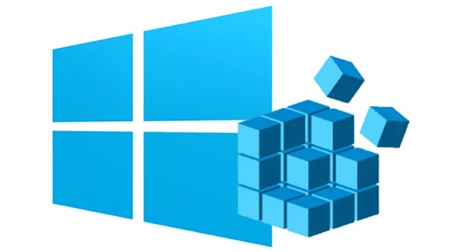 Windows Registry