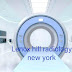 Lenox hill radiology New York: