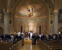 rite of election1