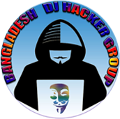 Bangladesh DJ Hacker Group