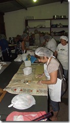DSCF0453
