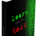 Hacking Ebook For Beginners ,Basic of Hacking