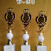 Piala Murah Berkualitas