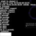  Hack WPA/WPA2 WPS - Reaver - Kali Linux 