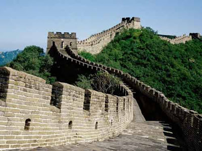 http://toursolution.blogspot.com/2014/06/history-of-great-wall-of-china.html