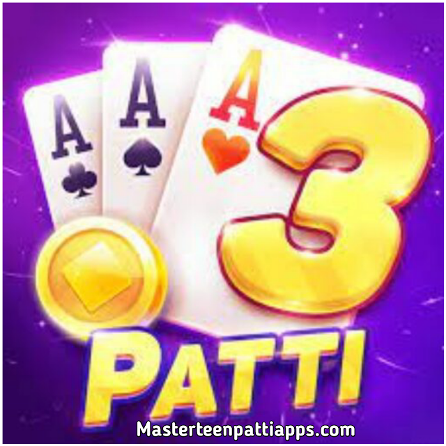 Teen Patti Master,Teen Patti Master 2024,Teen Patti Master - Download & Get ₹1550 Real Cash