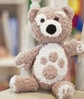 http://womansweekly.ipcshop.co.uk/shop/knitting-crochet/toys/free-charley-bear-toy5444