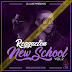 Pack Reggeton New School Vol 2 !!