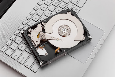 Differences in HDD, SSHD and SSD Storage