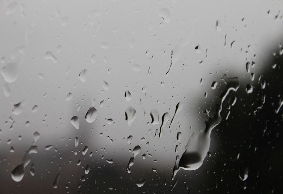 Regn o åska 011