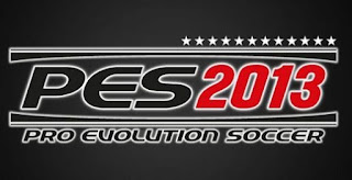 PESedit 2013 Patch 3.6 New